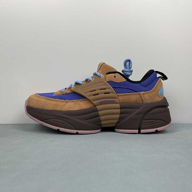 NIKE AIR JORDAN TRUNNER O-S IQ5649-200 36-46